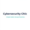 Cybersecurity Chic, LLC