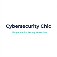 Cybersecurity Chic, LLC