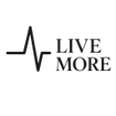 Live. More 