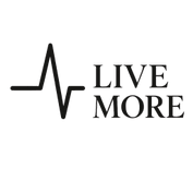 Live. More 