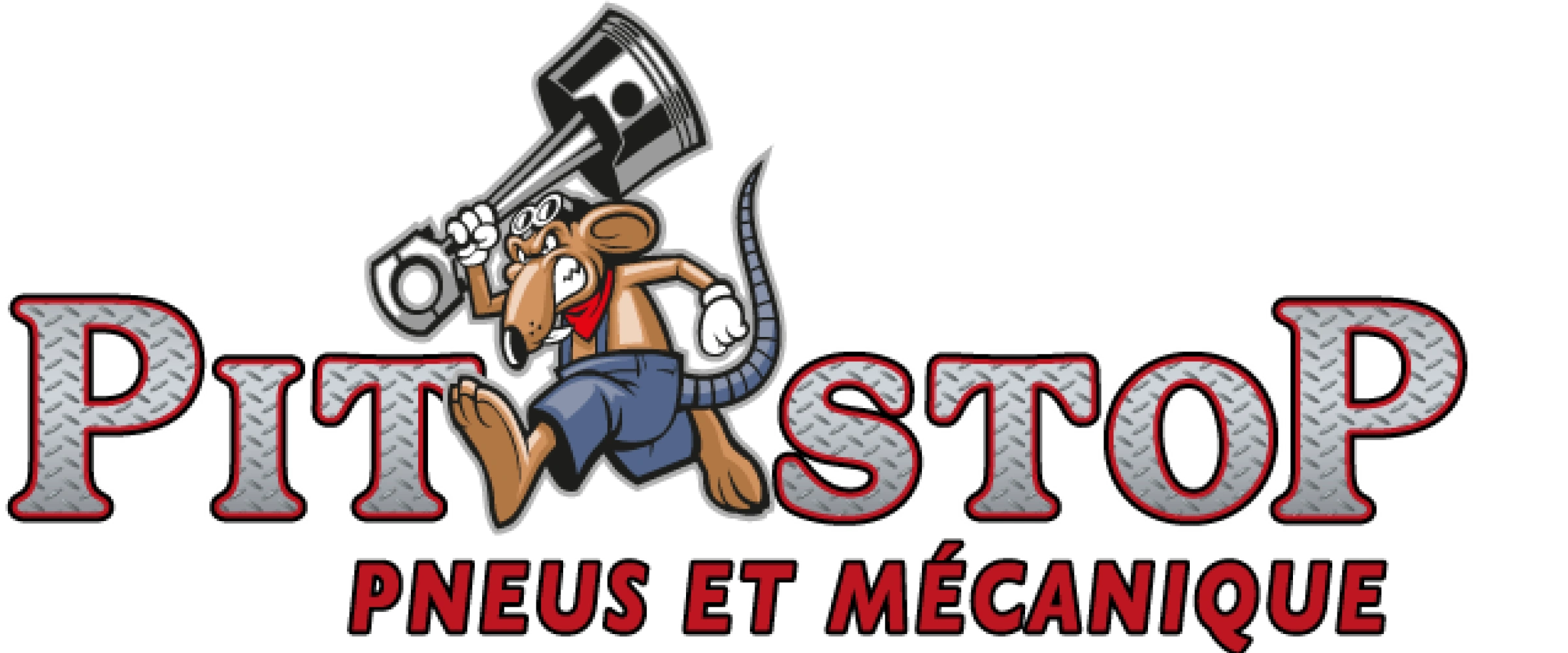 accueil