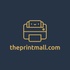 theprintmall.com