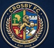 crosbyfc.com