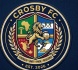 crosbyfc.com
