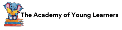 The Academy of Young Learners