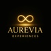 aurevia experiences