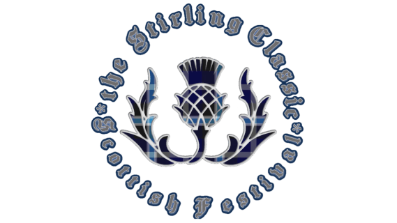 The Stirling Classic Scottish Festival