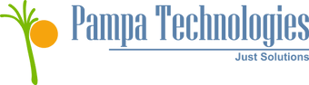 Pampa Technologies - Who We Are
