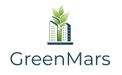 GreenMars