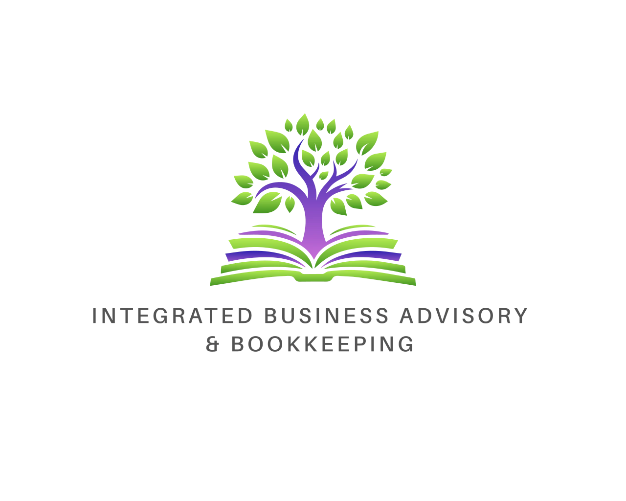 Online Business Accounting Services Integrated Business Advisory Online Business Accounting Services Integrated Business Advisory