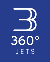 360 Jets