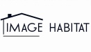 Image Habitat