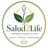 SALUD2LIFE 🌿
