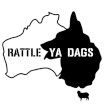 rattleyadags.com.au