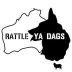 rattleyadags.com.au