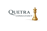 Quetra Consultancy
