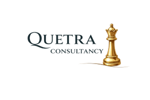 Quetra Consultancy