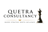 Quetra Consultancy