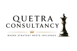 Quetra Consultancy