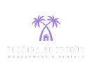 FL Property Rentals