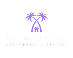 FL Property Rentals