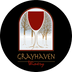 Grayhaven Winery