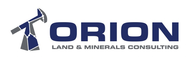 Orion Land and Minerals