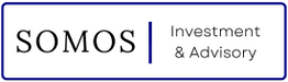 SOMOS | Investment & Advisory