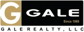 galerealty.org