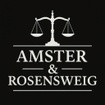 Amster & Rosensweig, PC, Attorneys at Law