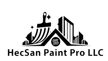 Hecsan Paint Pro Llc