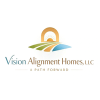 Vision Alignment Homes