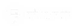 Liahona Saineha Alumni