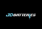 JD Batteries