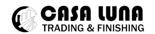 www.casalunaoman.com
