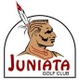 Juniata Golf Course