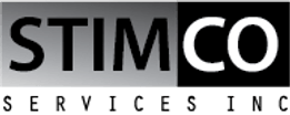 Stimco Services Inc.