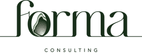 Forma Consulting