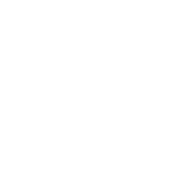Biondi 
Entertainment
