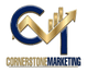 Cornerstone Marketing Agency of Louisiana