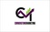 Cornerstone Marketing Agency of Louisiana