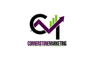 Cornerstone Marketing Agency of Louisiana