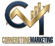 Cornerstone Marketing Agency of Louisiana