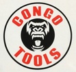 Congotool