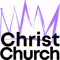 Christ Church