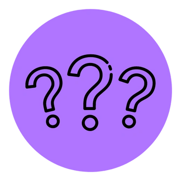 Questions