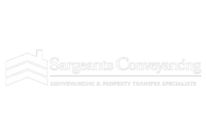 Sargeants