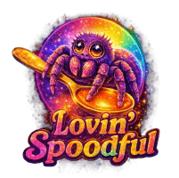 Lovin' Spoodful LLC