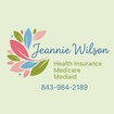 Jeannie Wilson Insurance