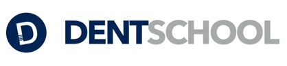 DENTSCHOOL.MX